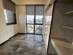 Midtown Bay (D7), Apartment #635399001
